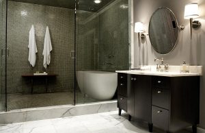 Choosing The best Cupboards For the Restroom Redesigning Task