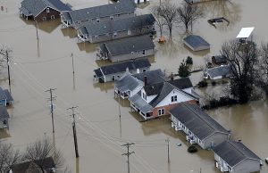 5 Electrical Safety Tips for Homeowners During a Flood