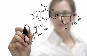 Advantages Of Learning Chemistry From A Chemistry Tutor