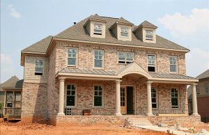 How To Find A Quality Builder To Construct A Custom Home