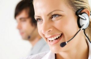Importance Of Customer Service In Business