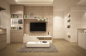 Tips To Integrate Space