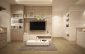 Tips To Integrate Space – Blog BBW