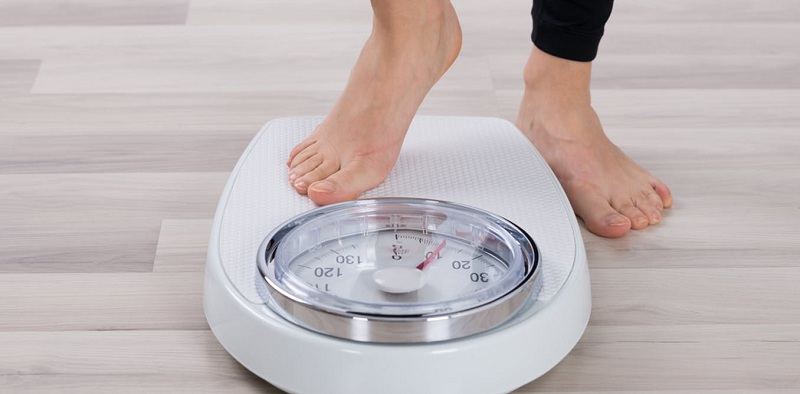 How To Quickly Lose Weight Without Harm?