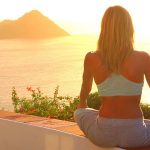 Mindfulness Exercises To Relieve Anxiety