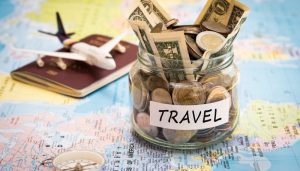 Budget Directions: Places Where You Can Go At No Cost