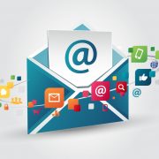mailing list