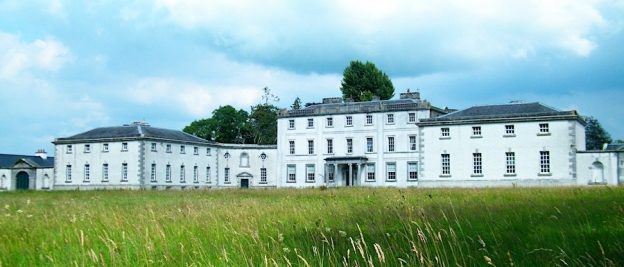 The best things to do in Roscommon