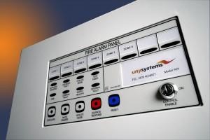 What are the best fire detection and prevention systems?