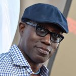 Wesley Snipes Net Worth