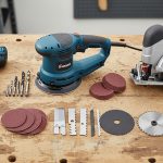 Essential DIY starter tools for beginner home improvement projects